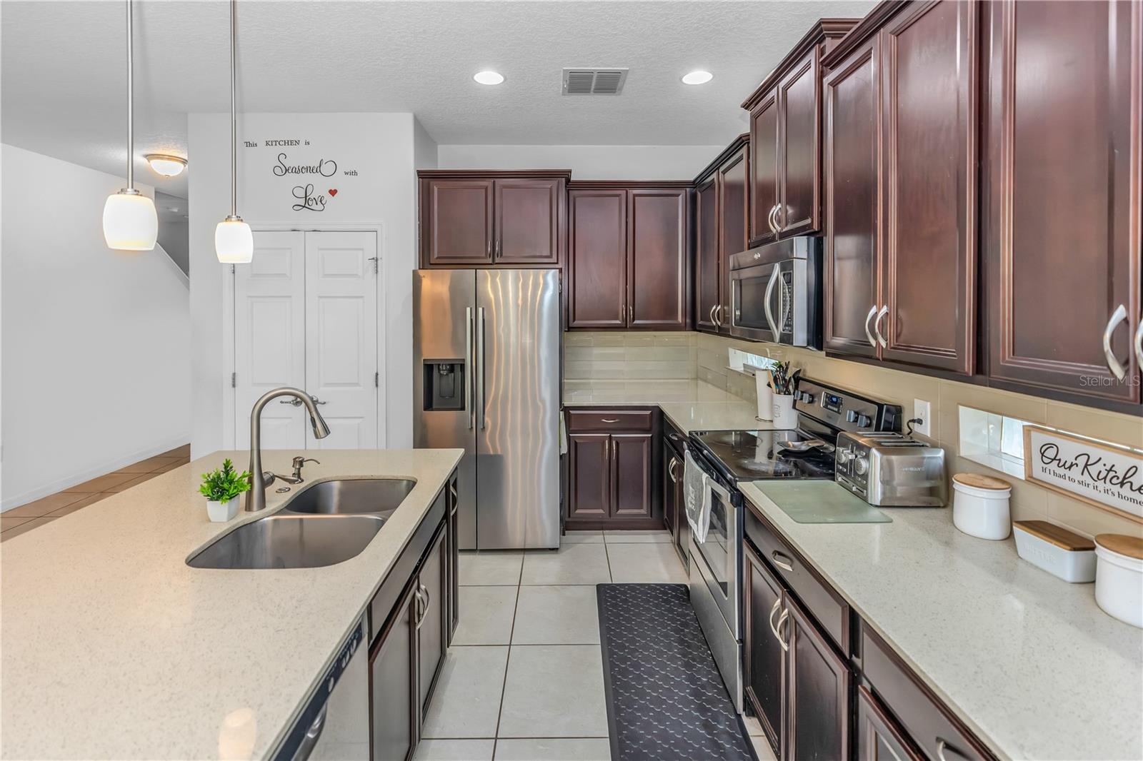 3301 BETHPAGE LOOP, MOUNT DORA, FL — photo 14