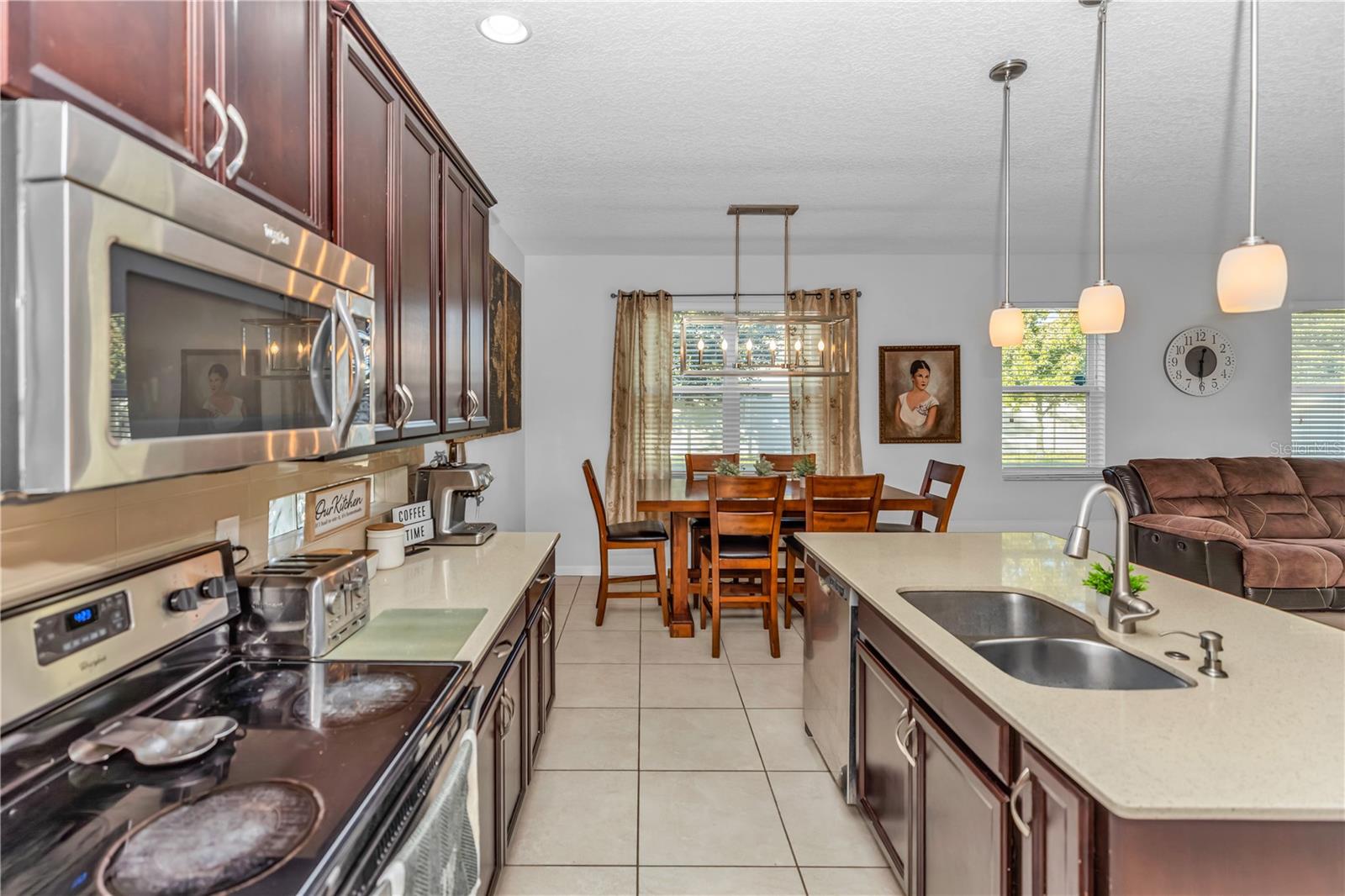 3301 BETHPAGE LOOP, MOUNT DORA, FL — photo 16