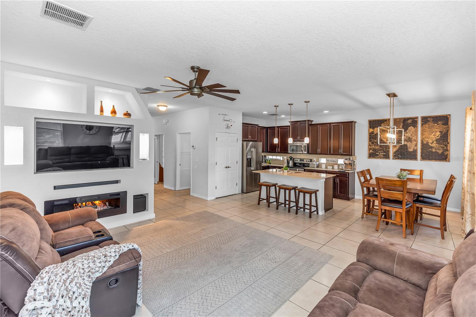 3301 BETHPAGE LOOP, MOUNT DORA, FL — photo 18