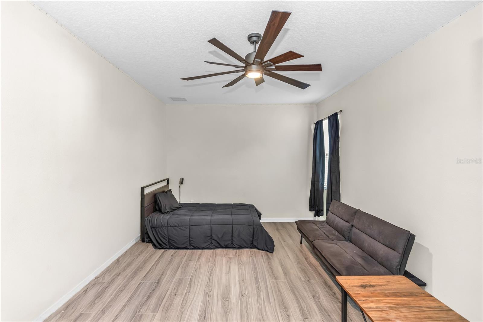 3301 BETHPAGE LOOP, MOUNT DORA, FL — photo 26