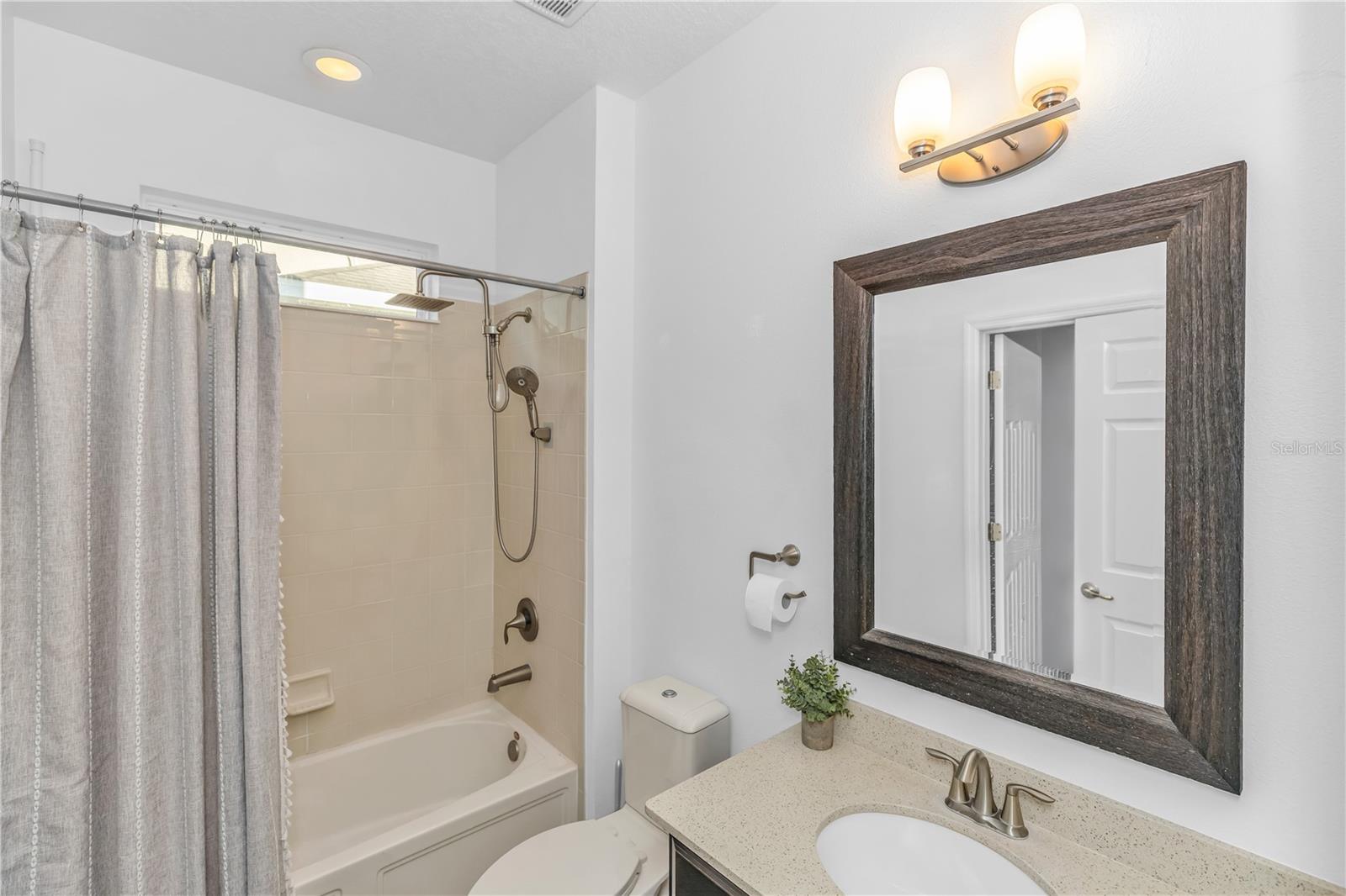 3301 BETHPAGE LOOP, MOUNT DORA, FL — photo 27