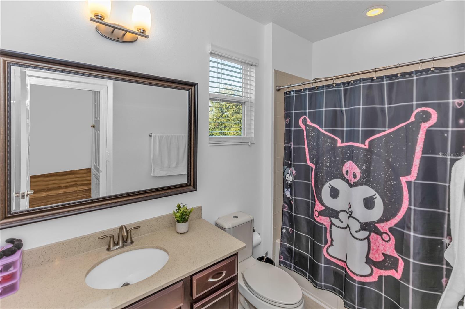 3301 BETHPAGE LOOP, MOUNT DORA, FL — photo 42