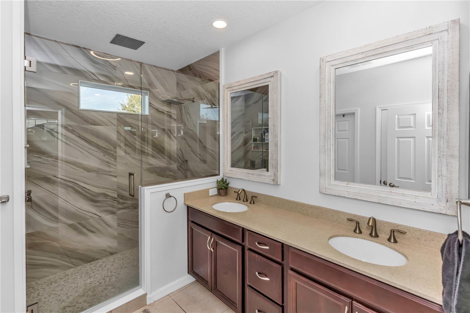 3301 BETHPAGE LOOP, MOUNT DORA, FL — photo 52