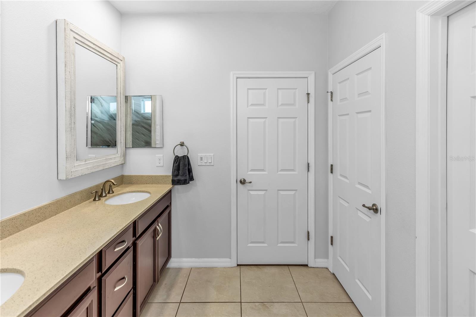3301 BETHPAGE LOOP, MOUNT DORA, FL — photo 54