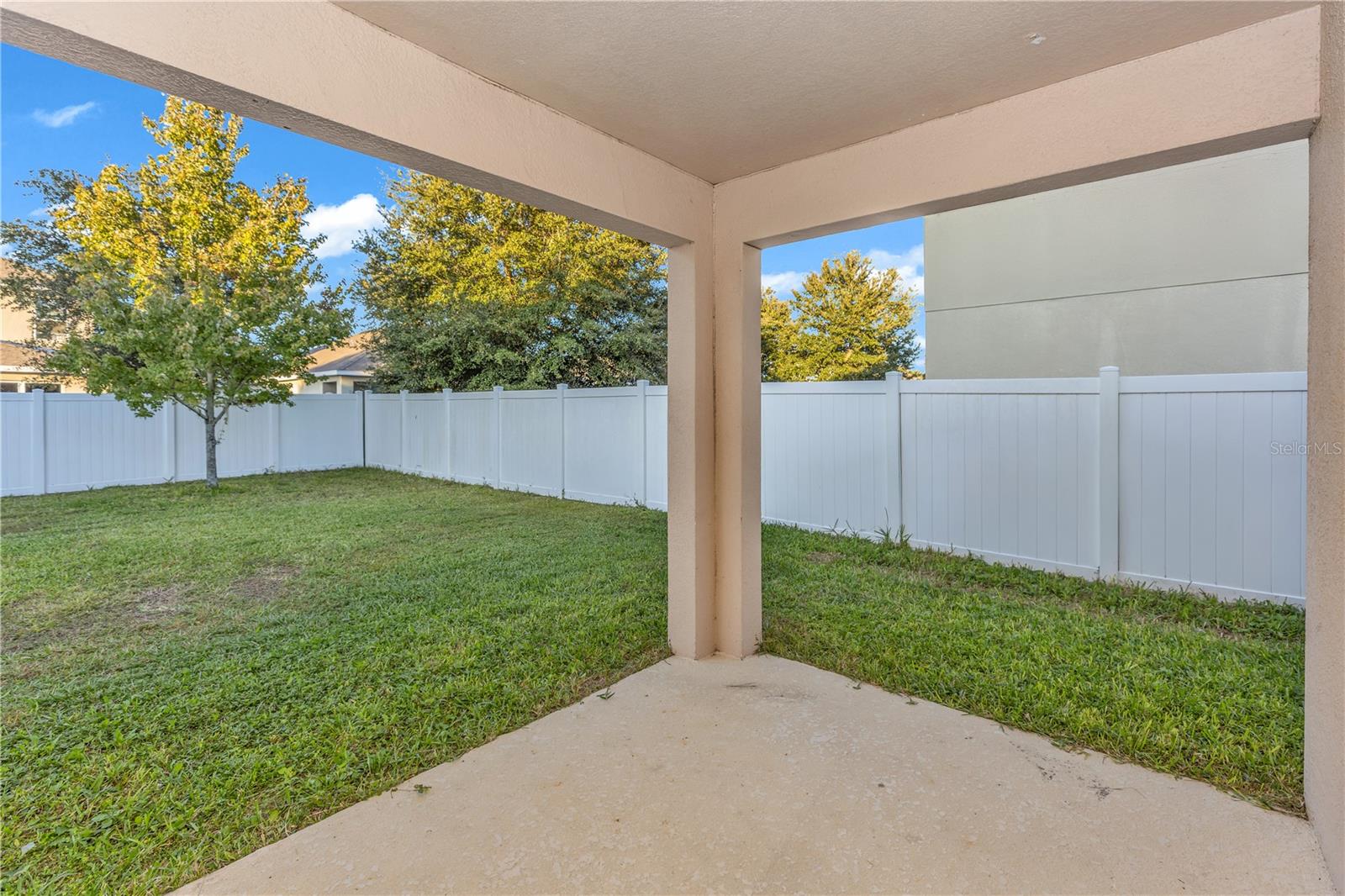 3301 BETHPAGE LOOP, MOUNT DORA, FL — photo 57