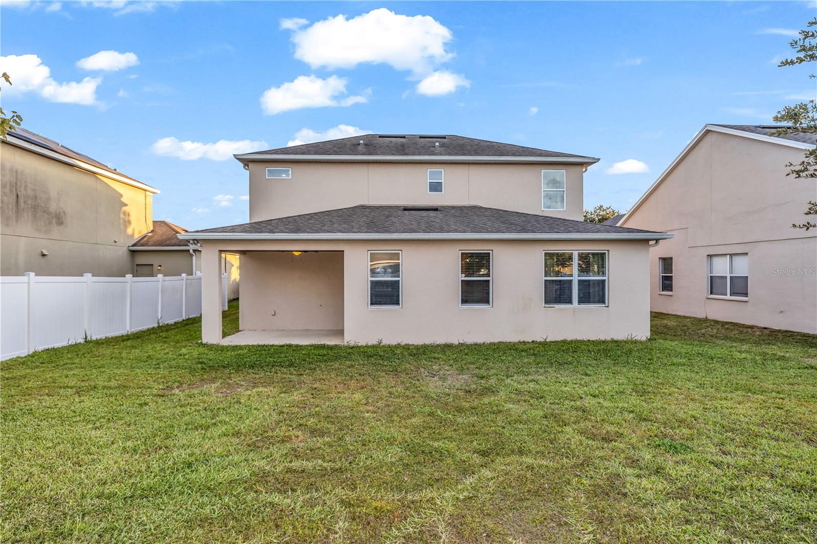 3301 BETHPAGE LOOP, MOUNT DORA, FL — photo 60
