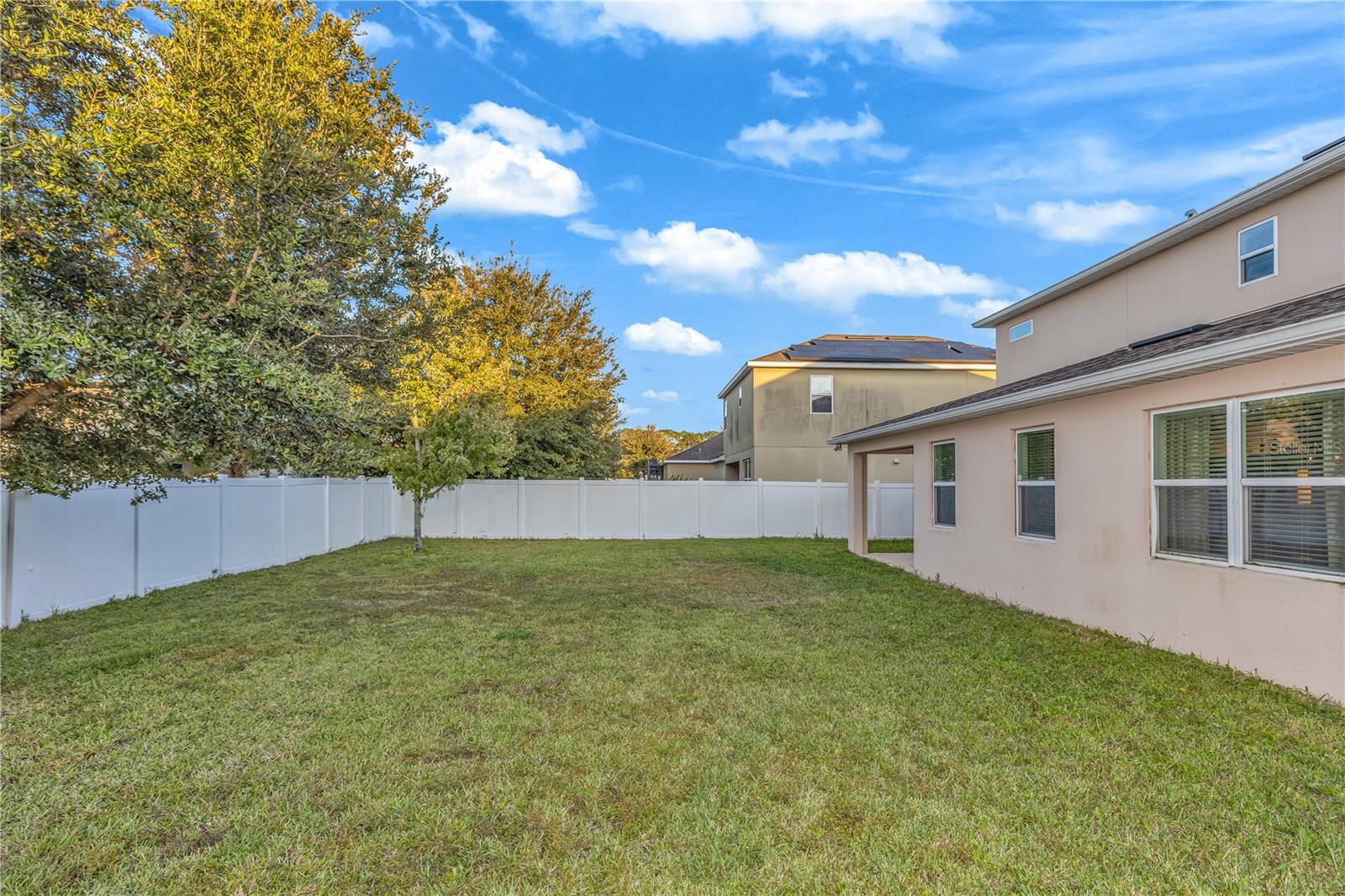 3301 BETHPAGE LOOP, MOUNT DORA, FL — photo 62