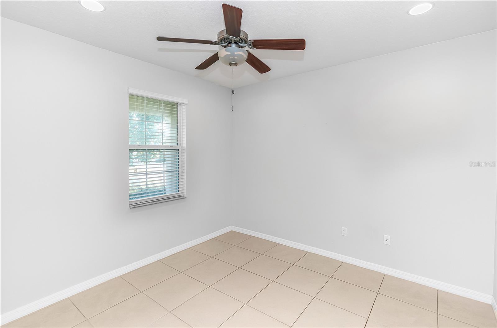 3301 BETHPAGE LOOP, MOUNT DORA, FL — photo 72