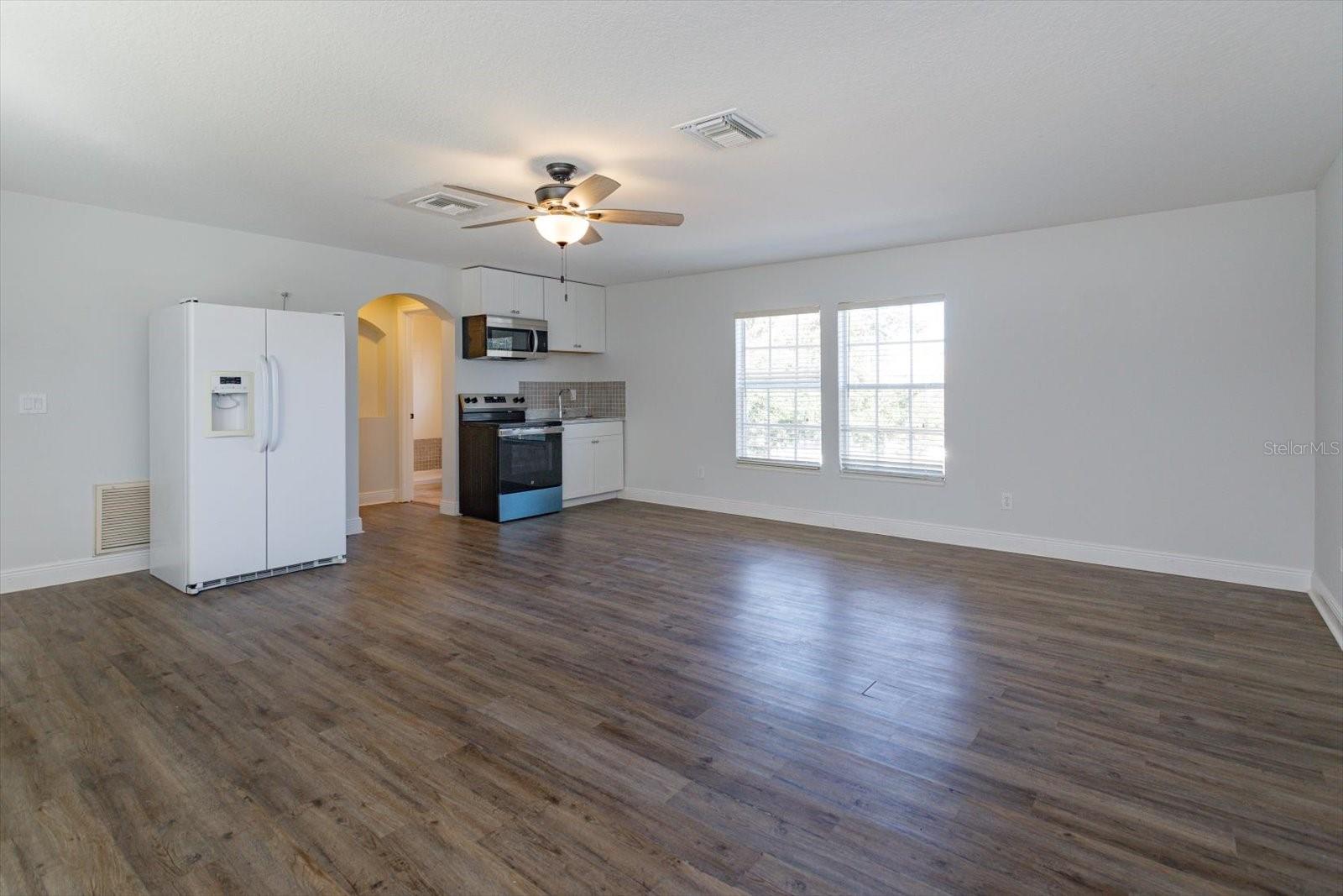 7121 BLUE INDIGO CRES, WINTER GARDEN, FL — photo 5