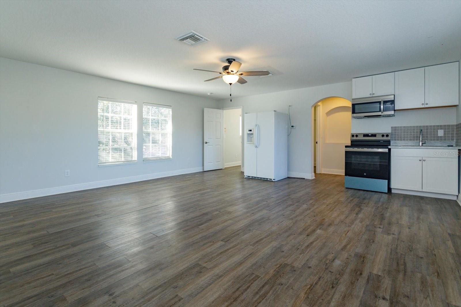 7121 BLUE INDIGO CRES, WINTER GARDEN, FL — photo 7