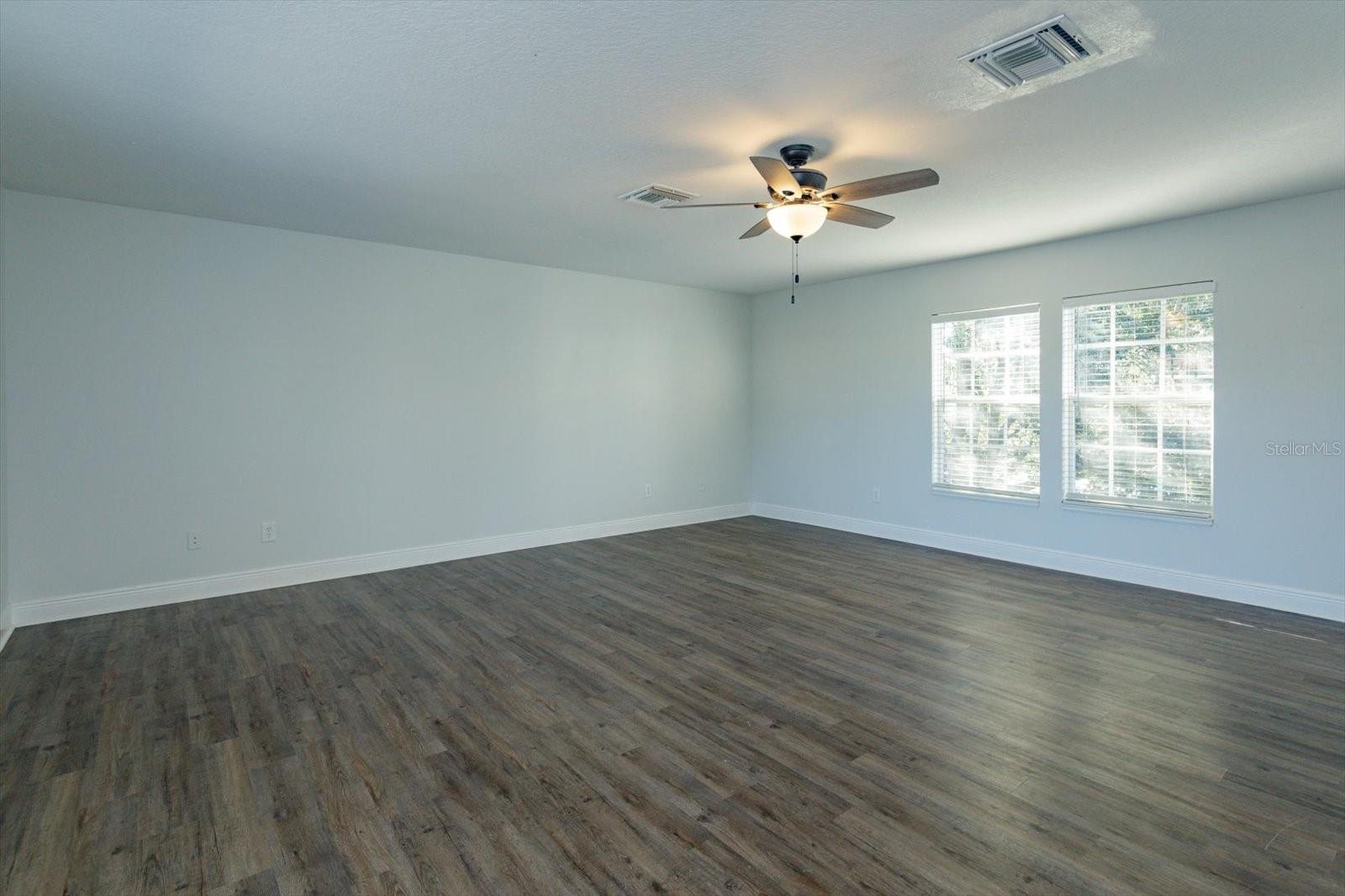 7121 BLUE INDIGO CRES, WINTER GARDEN, FL — photo 12