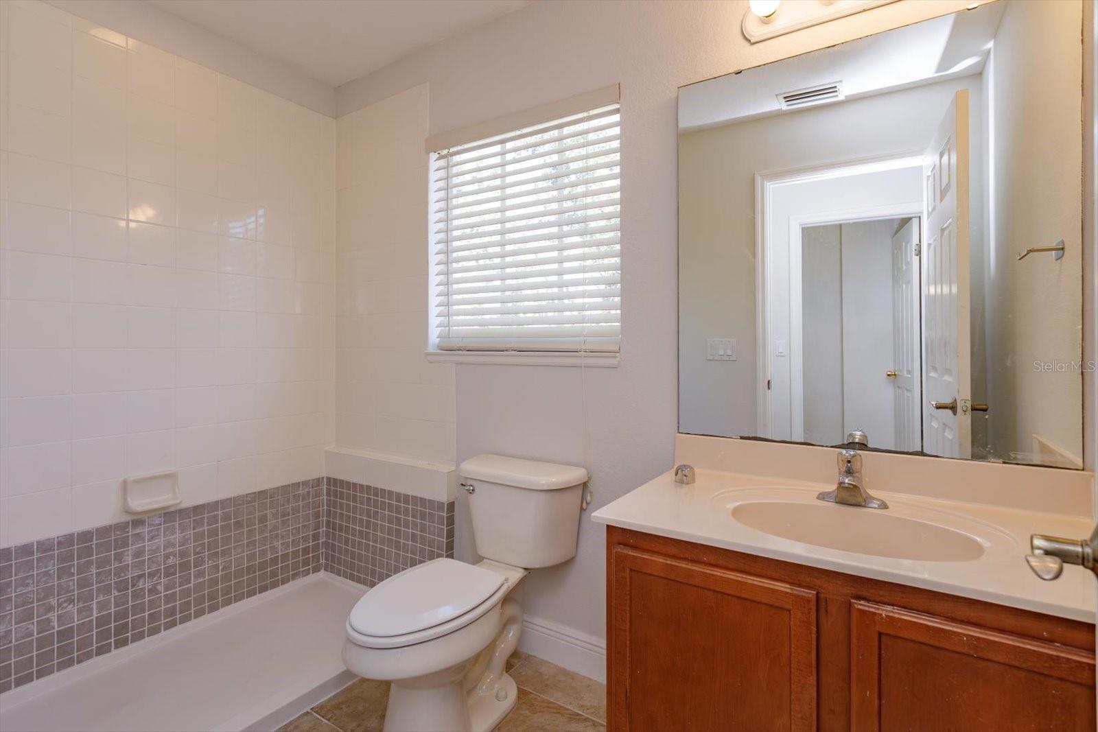7121 BLUE INDIGO CRES, WINTER GARDEN, FL — photo 14
