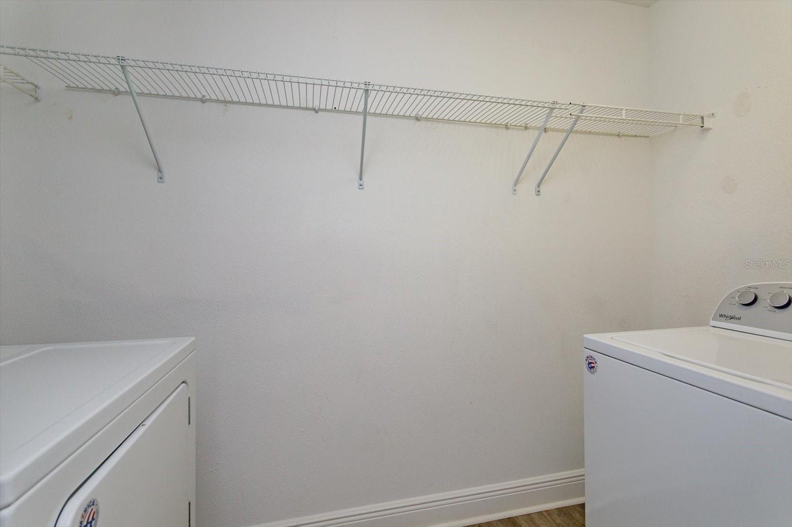 7121 BLUE INDIGO CRES, WINTER GARDEN, FL — photo 15