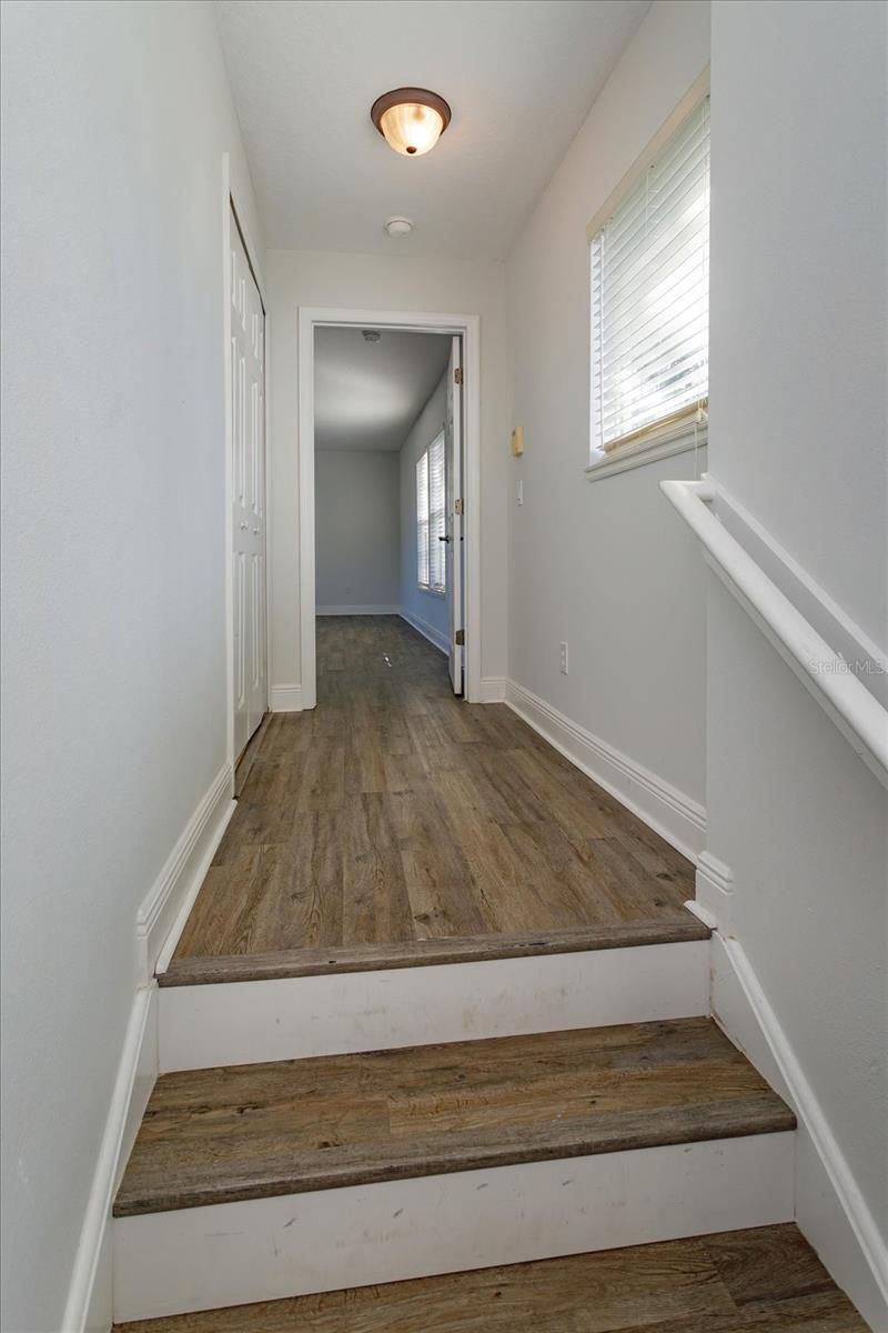 7121 BLUE INDIGO CRES, WINTER GARDEN, FL — photo 17