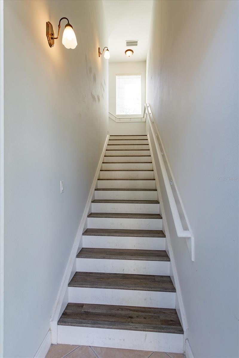 7121 BLUE INDIGO CRES, WINTER GARDEN, FL — photo 19