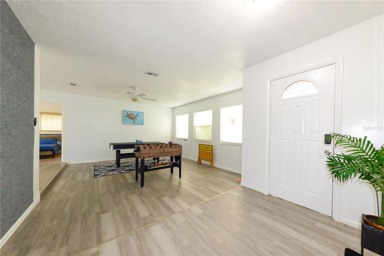 124 CADDY RD, ROTONDA WEST, FL — photo 5
