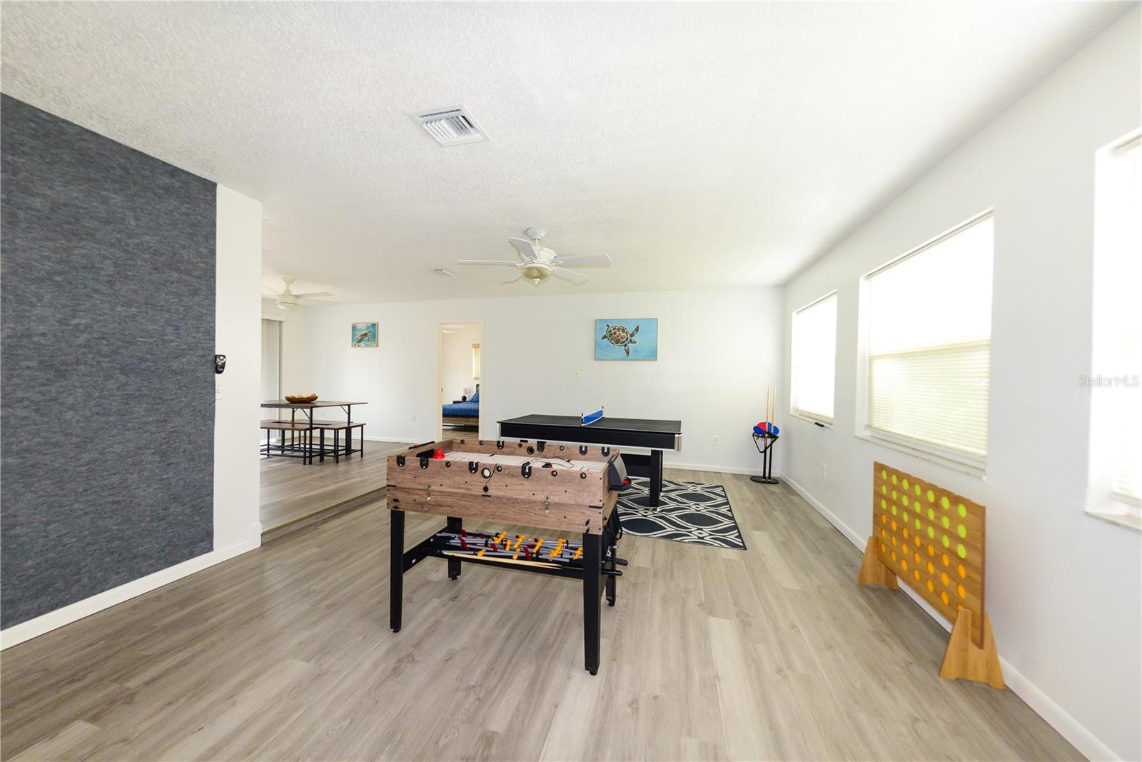 124 CADDY RD, ROTONDA WEST, FL — photo 6