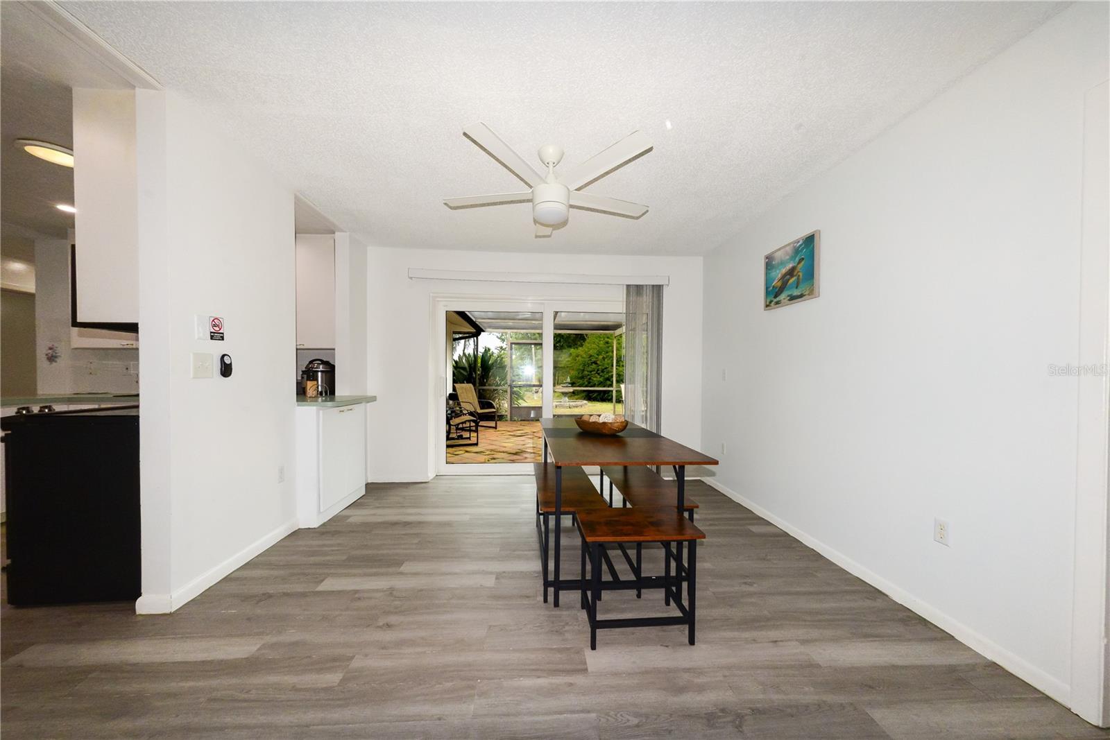 124 CADDY RD, ROTONDA WEST, FL — photo 8