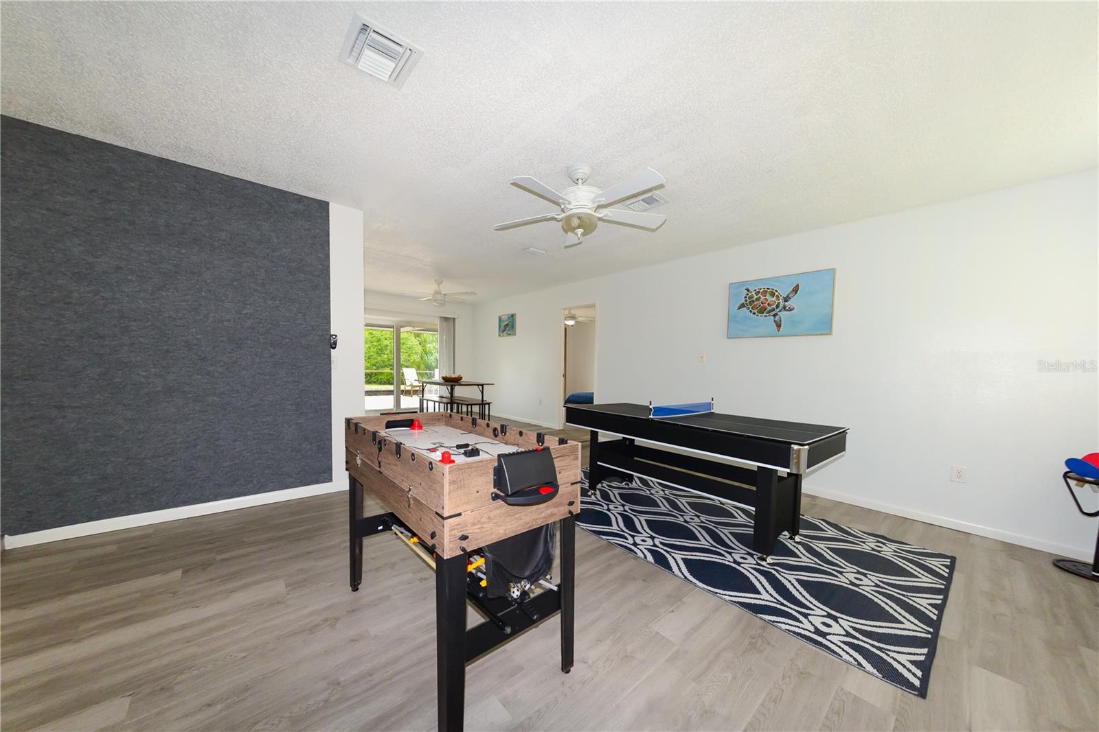 124 CADDY RD, ROTONDA WEST, FL — photo 9