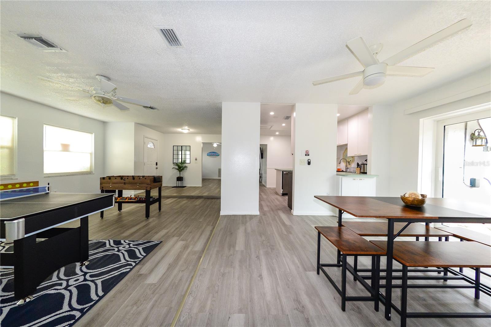 124 CADDY RD, ROTONDA WEST, FL — photo 10