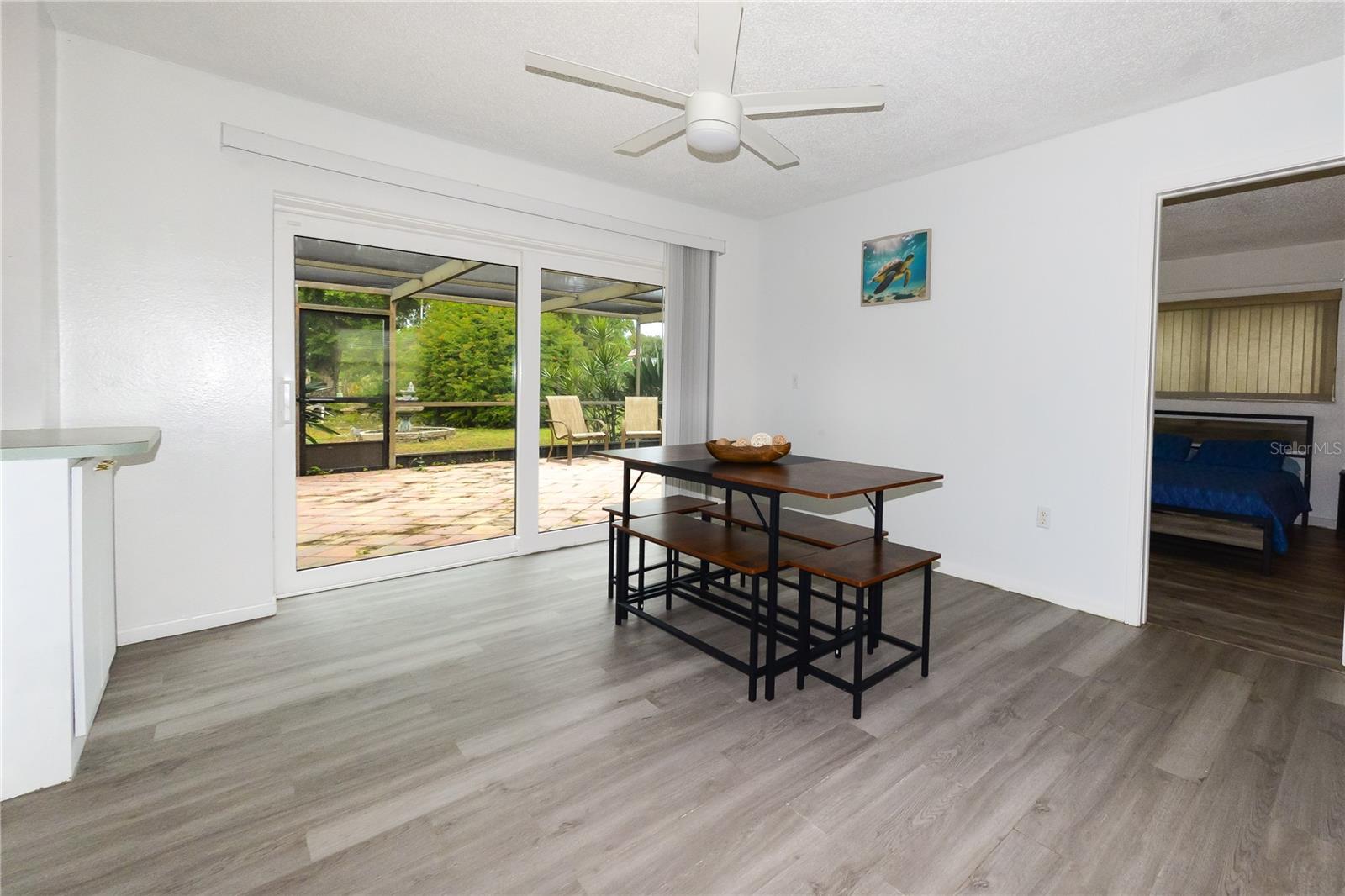 124 CADDY RD, ROTONDA WEST, FL — photo 11