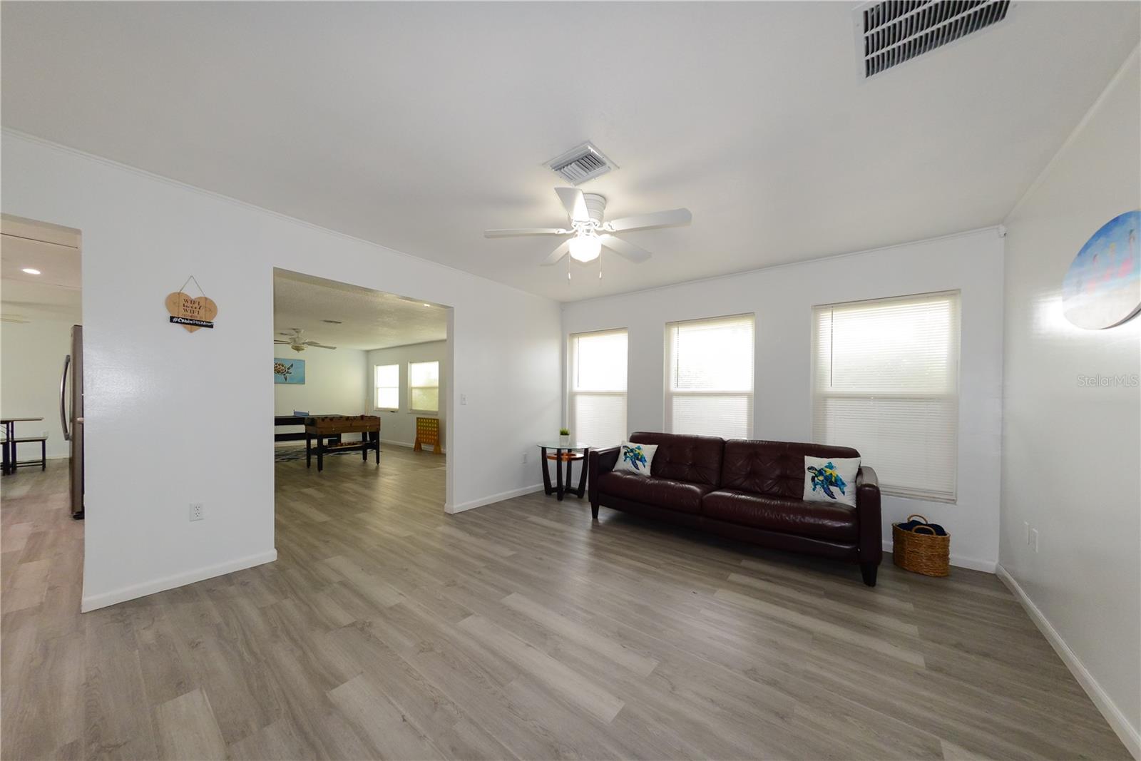 124 CADDY RD, ROTONDA WEST, FL — photo 18