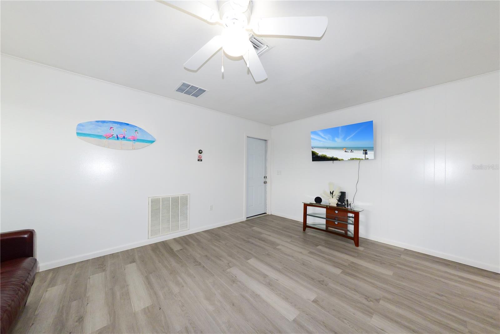 124 CADDY RD, ROTONDA WEST, FL — photo 19