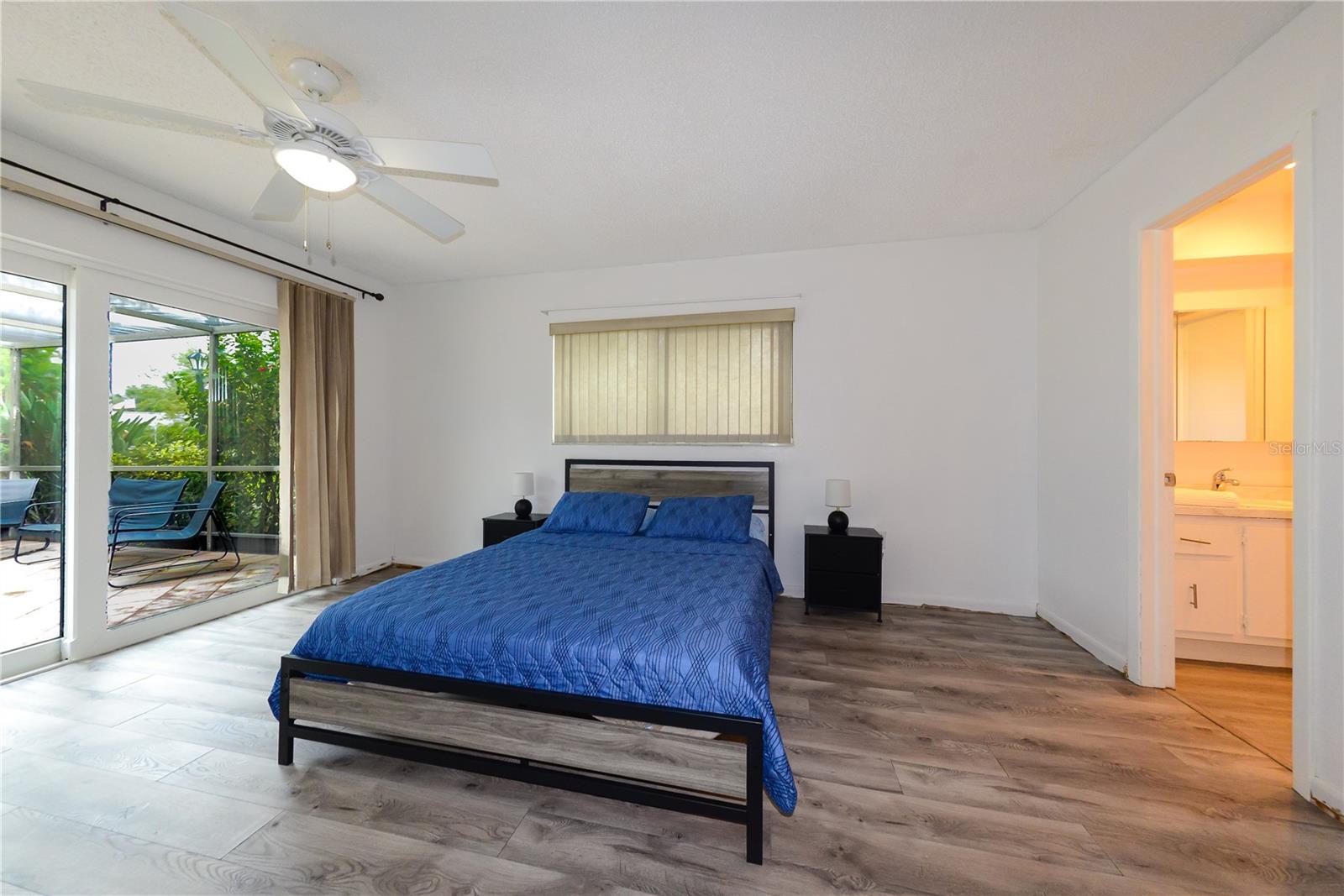 124 CADDY RD, ROTONDA WEST, FL — photo 23