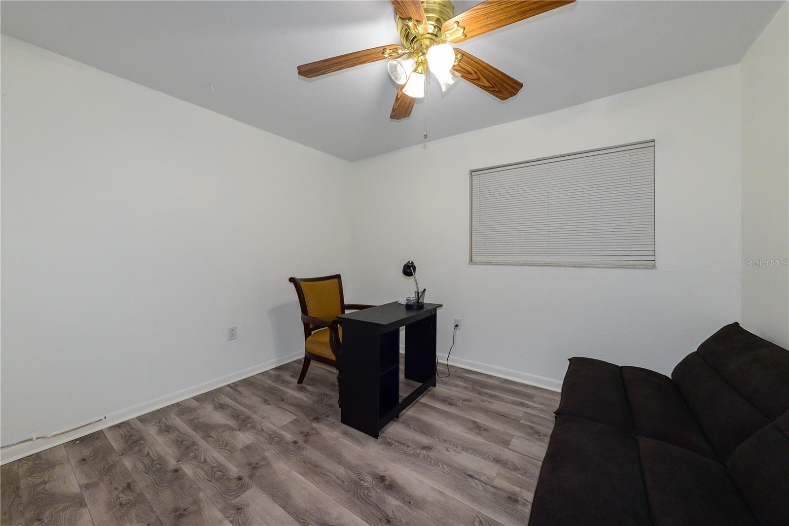 124 CADDY RD, ROTONDA WEST, FL — photo 29