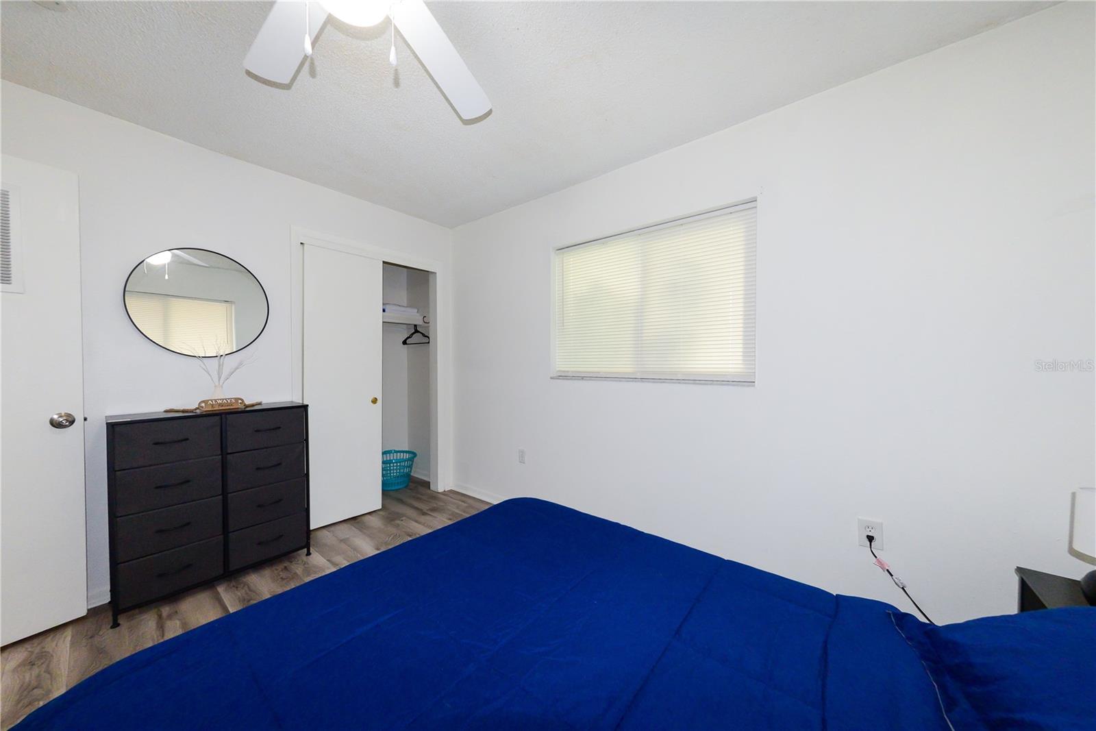 124 CADDY RD, ROTONDA WEST, FL — photo 32