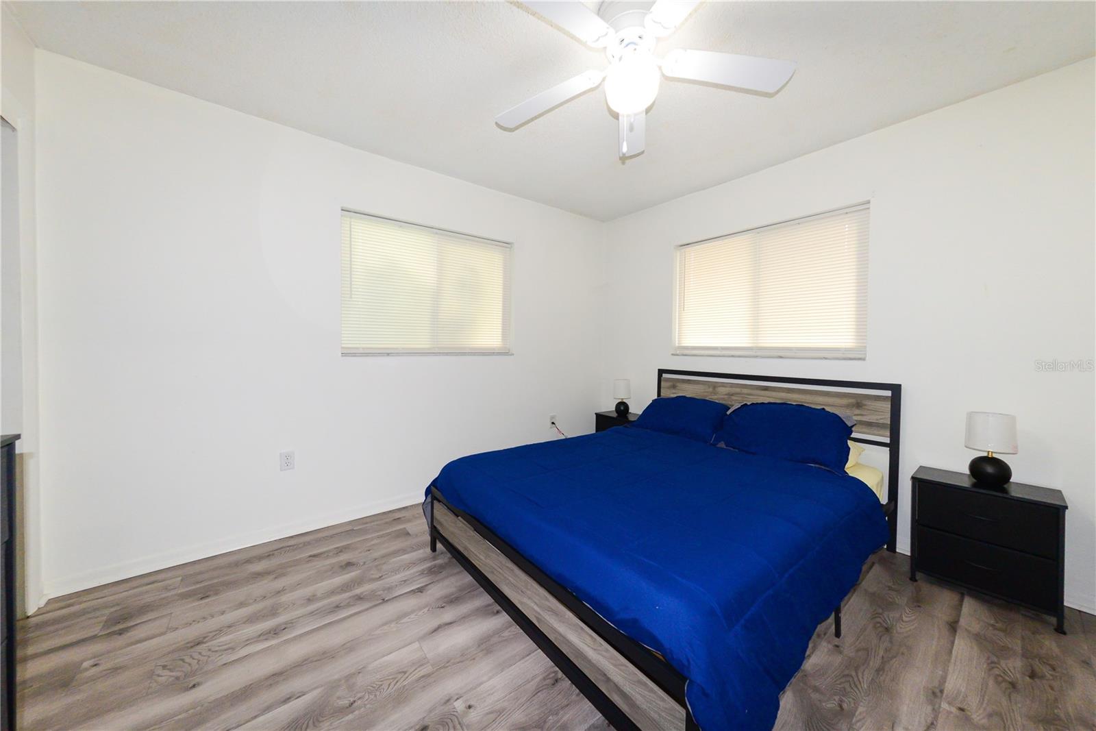 124 CADDY RD, ROTONDA WEST, FL — photo 33