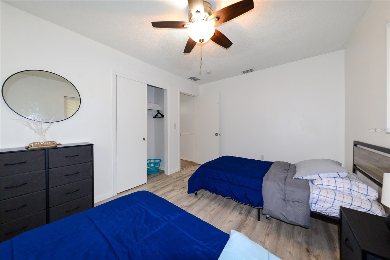 124 CADDY RD, ROTONDA WEST, FL — photo 35