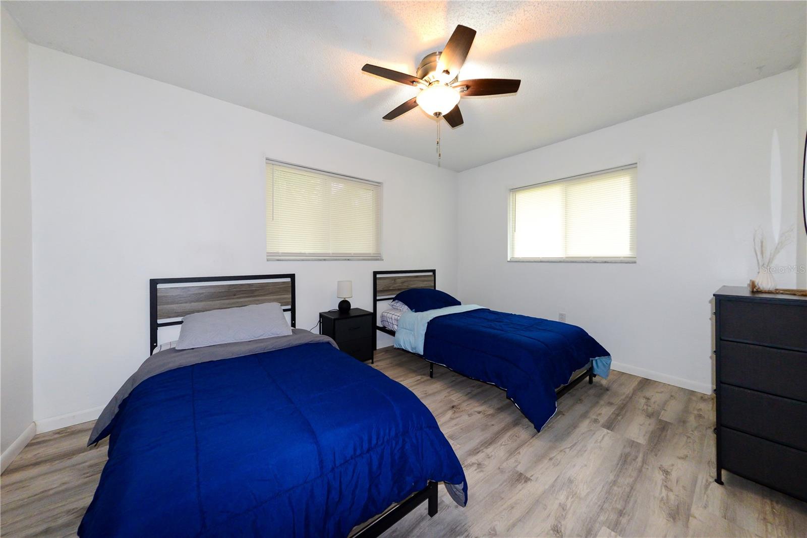 124 CADDY RD, ROTONDA WEST, FL — photo 37