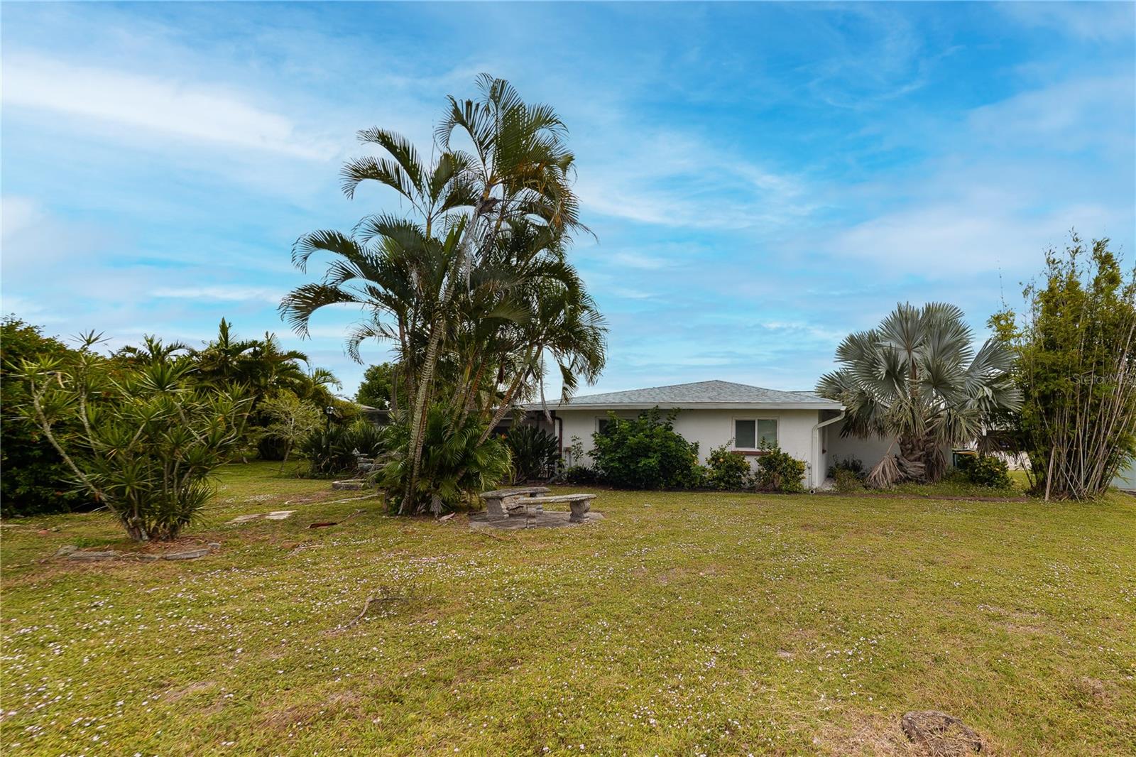 124 CADDY RD, ROTONDA WEST, FL — photo 41