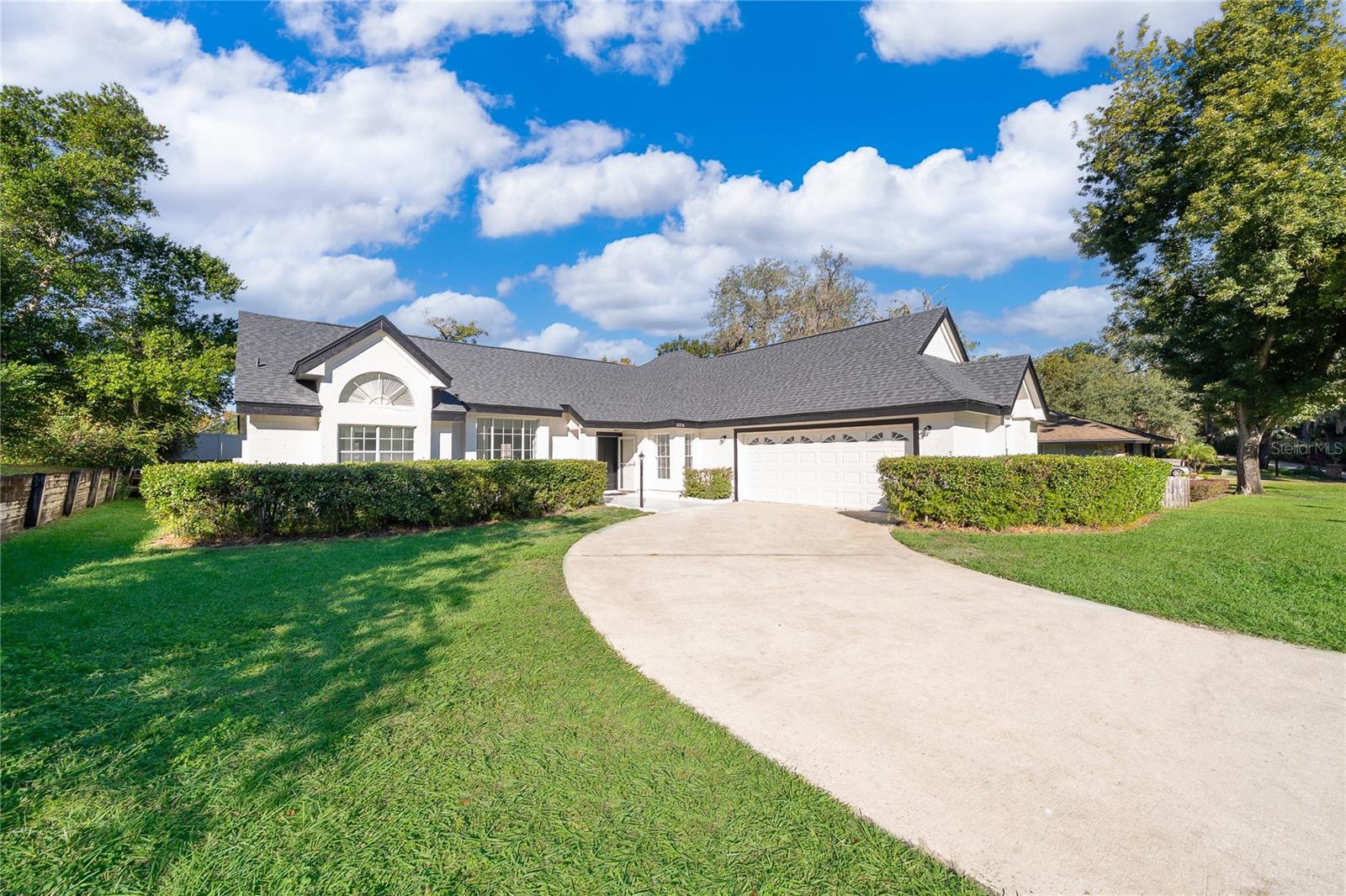1250 GLENMORE DR, APOPKA, FL — photo 2