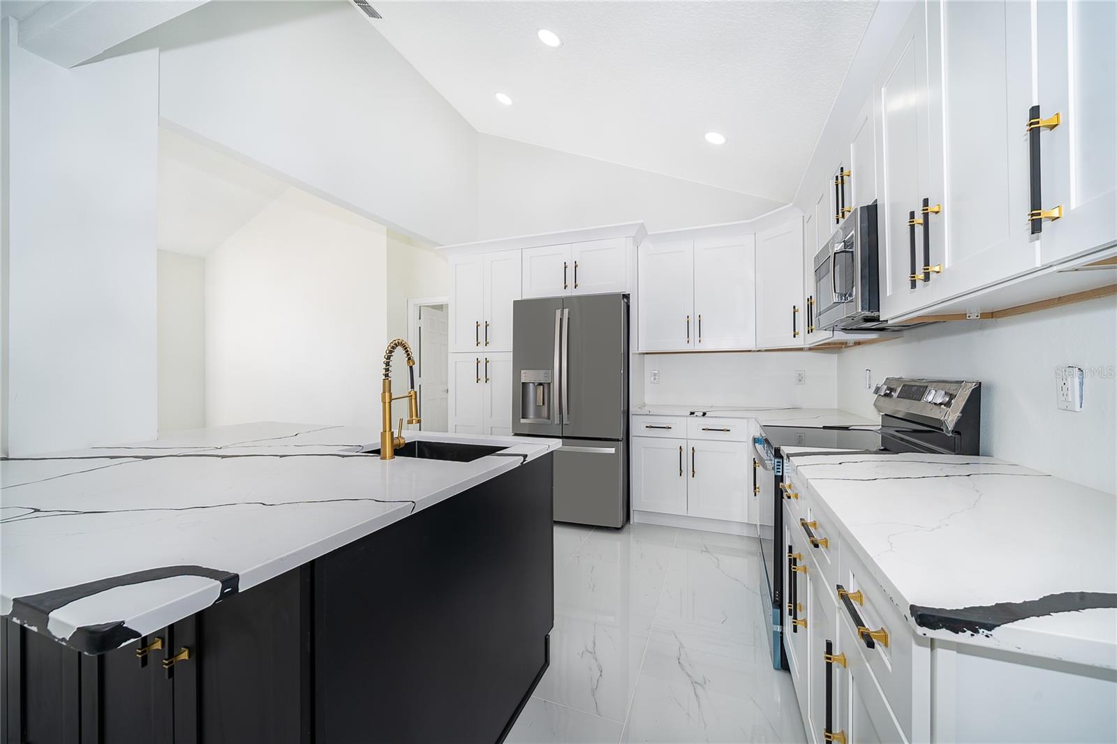 1250 GLENMORE DR, APOPKA, FL — photo 16