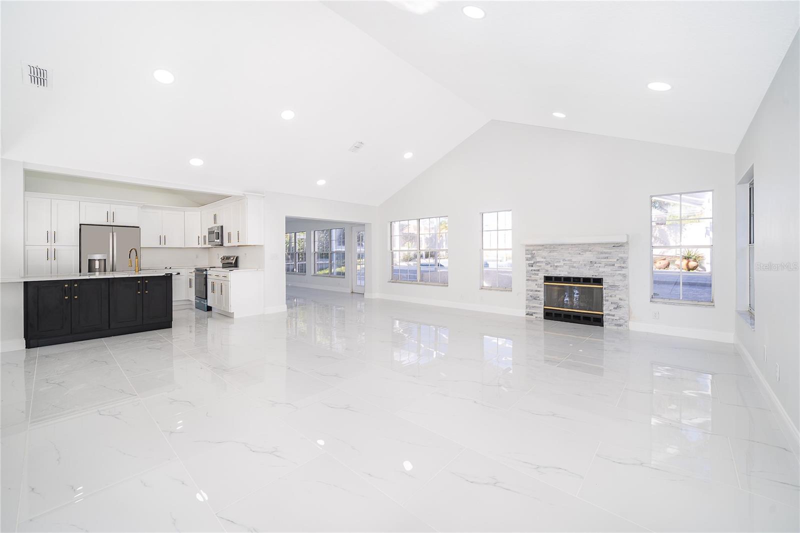 1250 GLENMORE DR, APOPKA, FL — photo 17