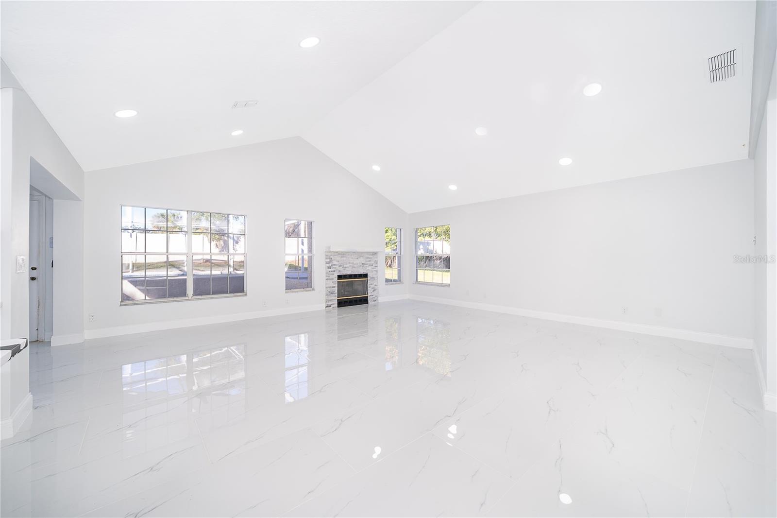 1250 GLENMORE DR, APOPKA, FL — photo 19
