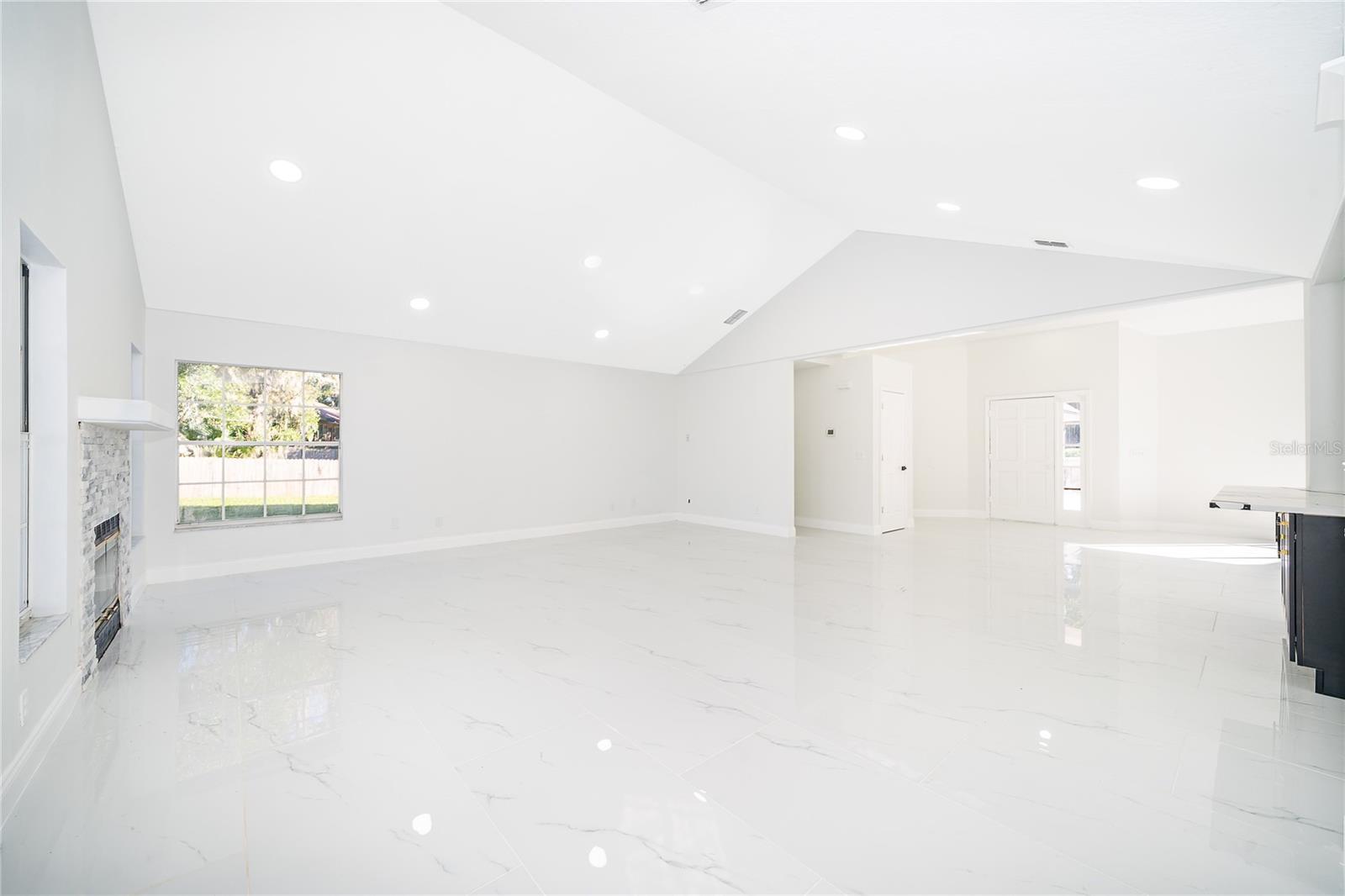 1250 GLENMORE DR, APOPKA, FL — photo 20