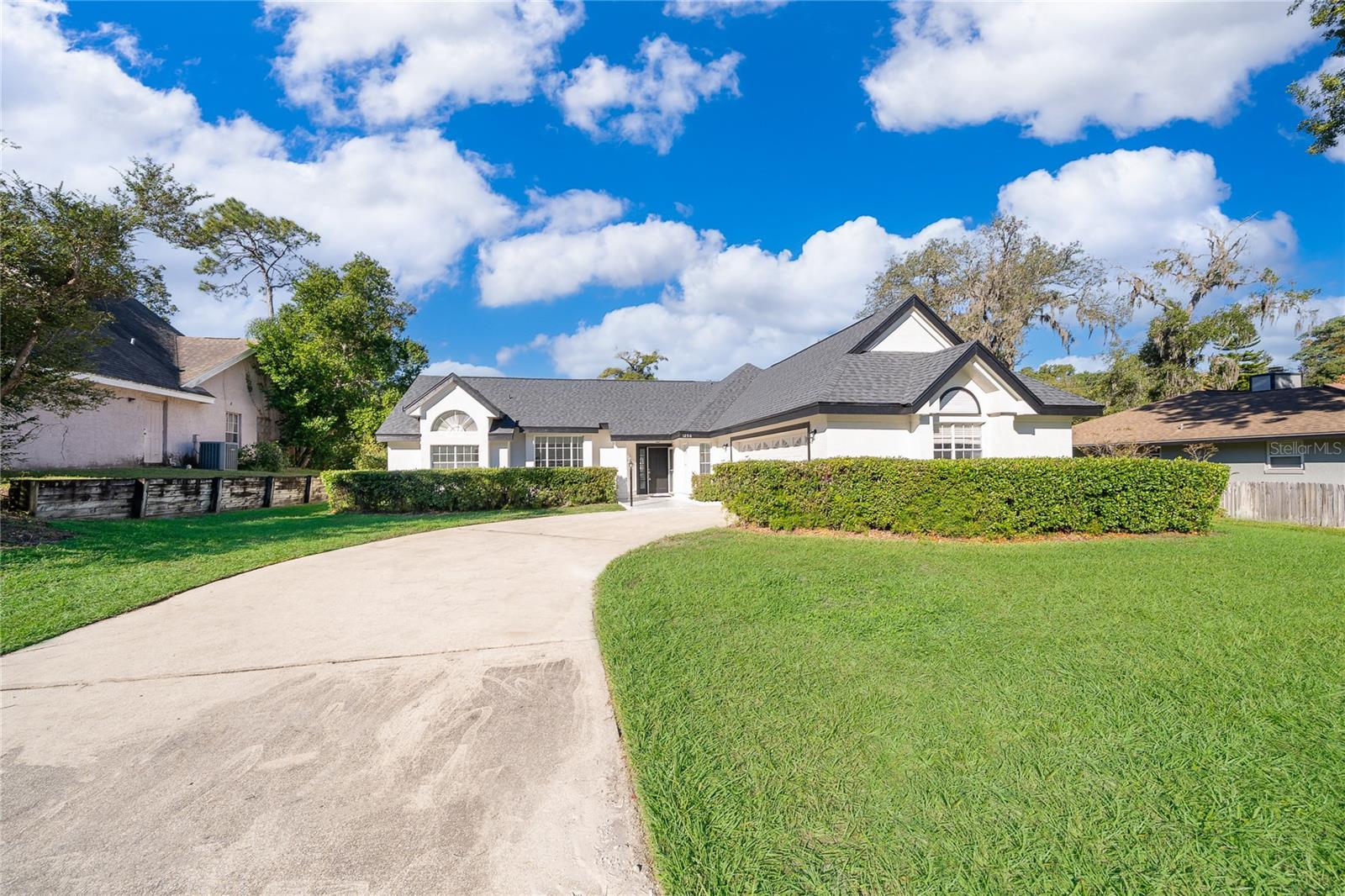 1250 GLENMORE DR, APOPKA, FL — photo 42