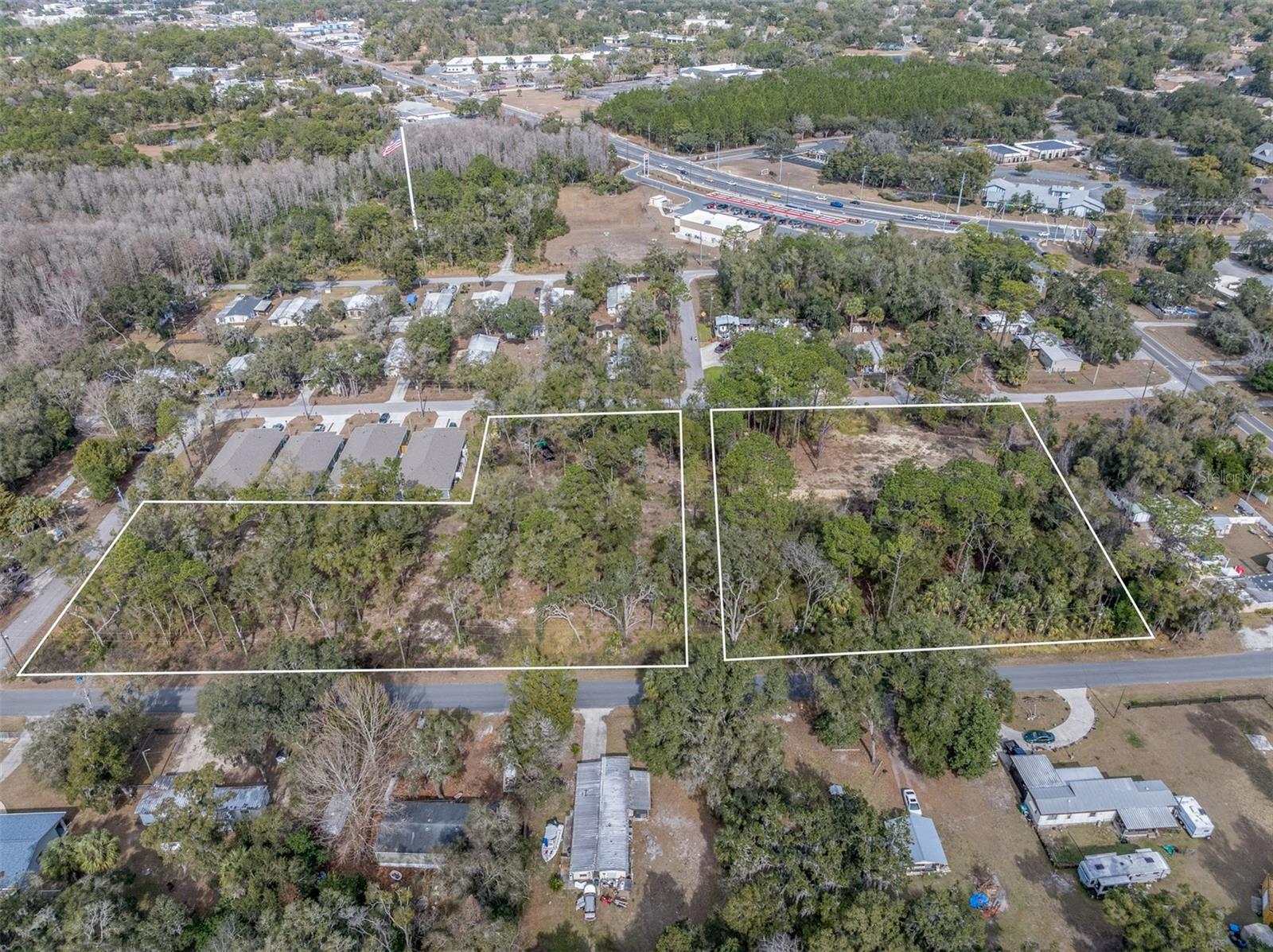 6347 W ARTER ST, CRYSTAL RIVER, FL — photo 6