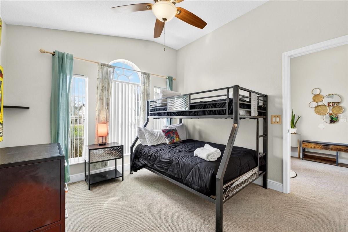 654 KILDRUMMY DR, DAVENPORT, FL — photo 34
