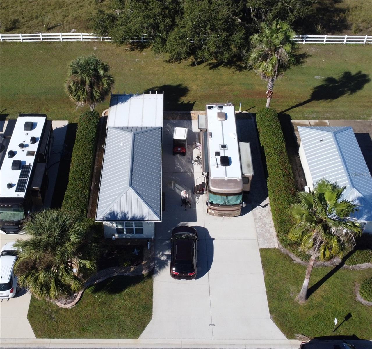 9588 SE 47TH WAY, WEBSTER, FL — photo 3