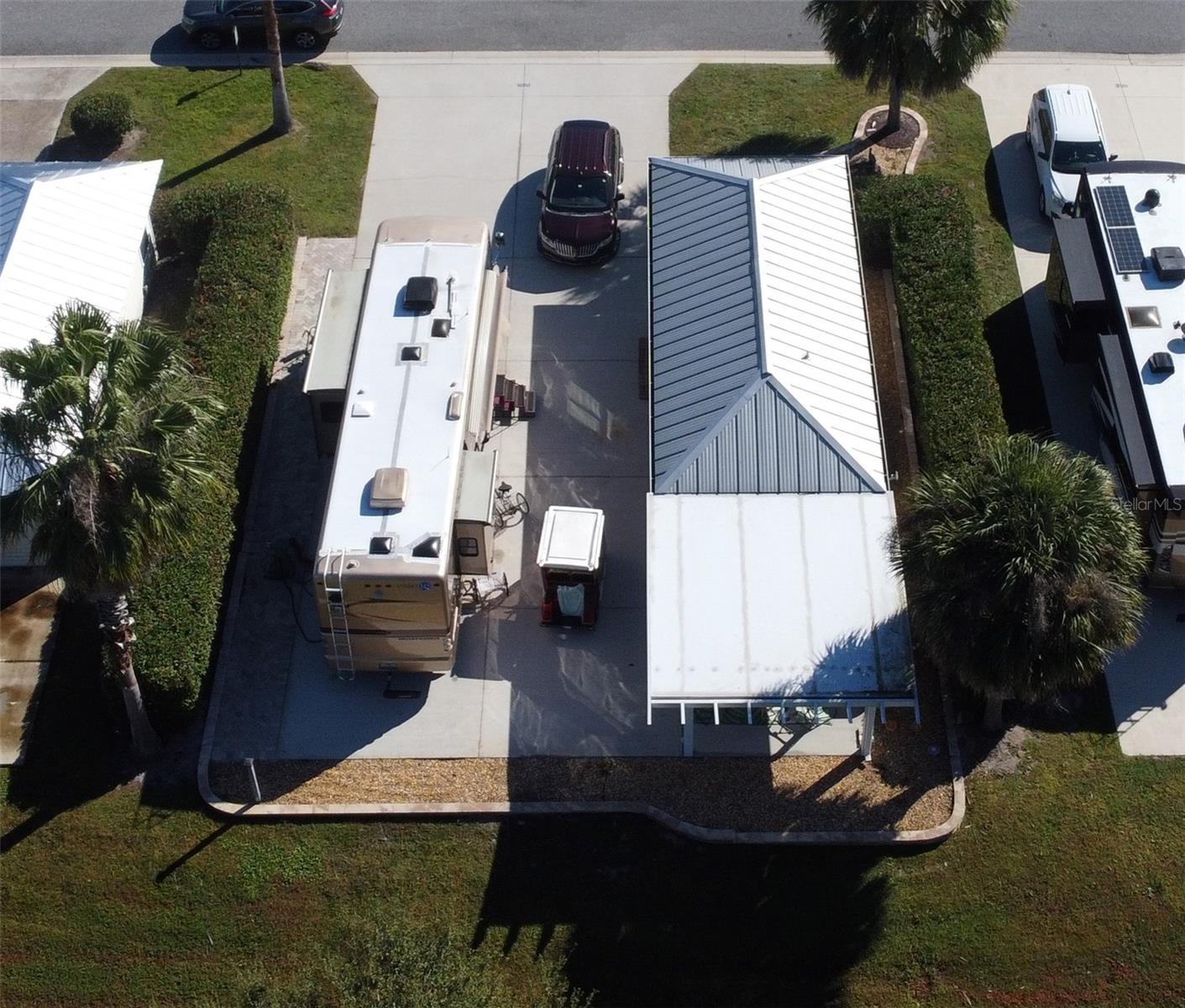 9588 SE 47TH WAY, WEBSTER, FL — photo 4