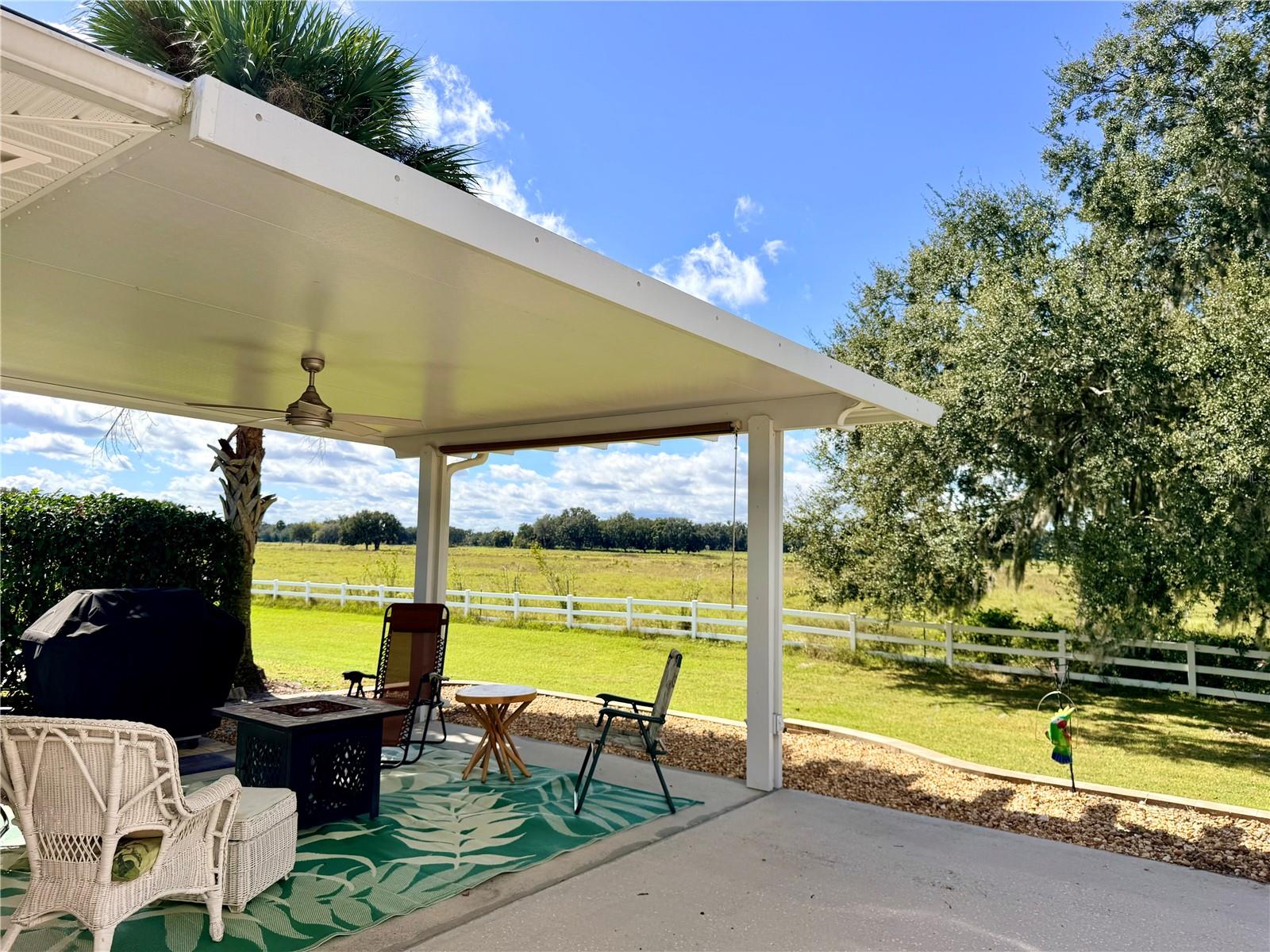 9588 SE 47TH WAY, WEBSTER, FL — photo 8