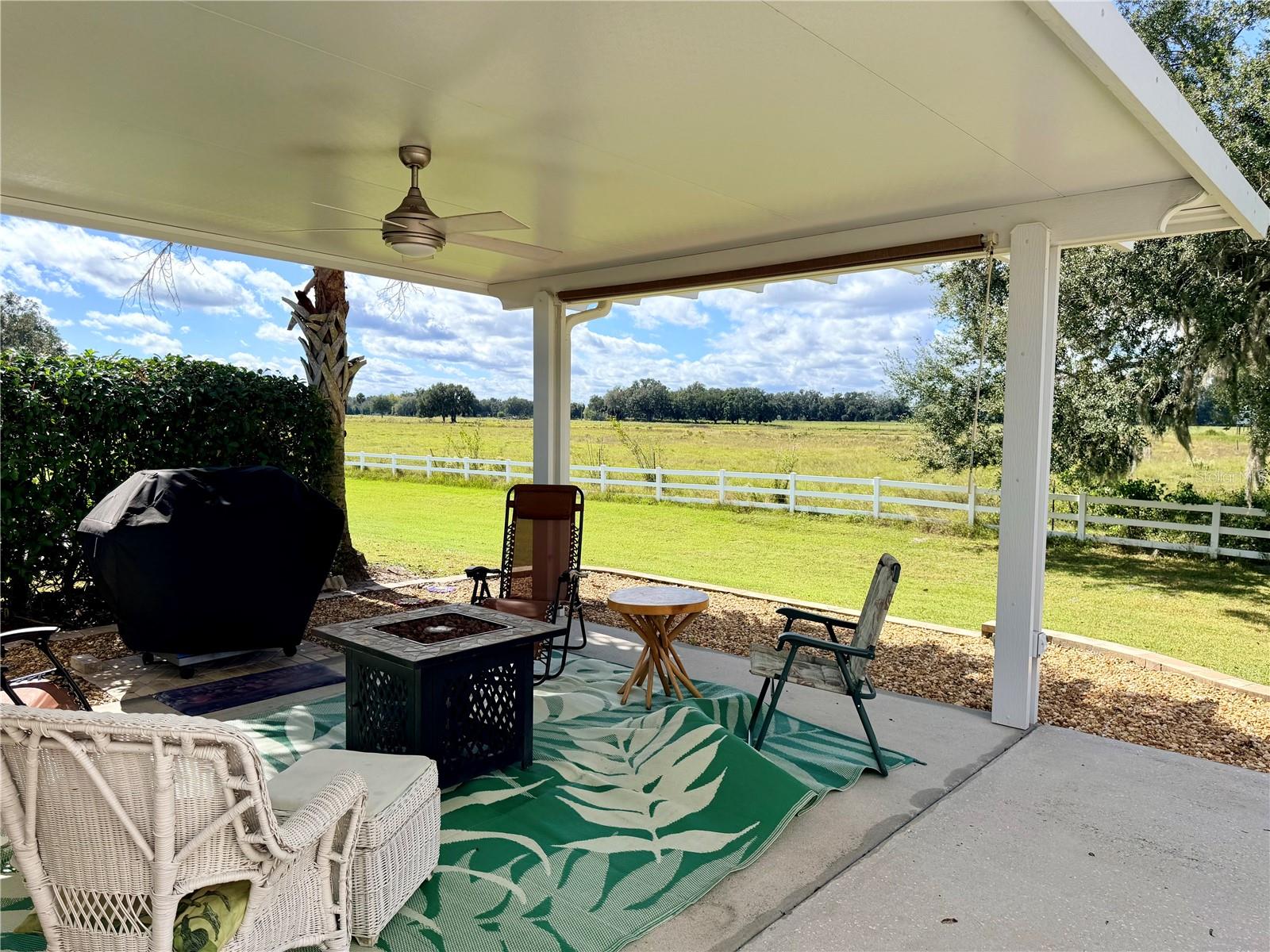 9588 SE 47TH WAY, WEBSTER, FL — photo 10
