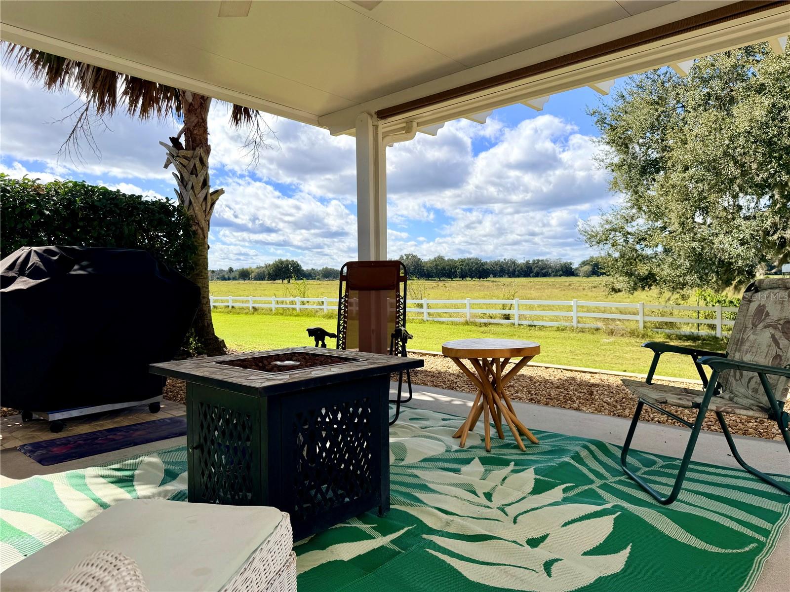 9588 SE 47TH WAY, WEBSTER, FL — photo 11