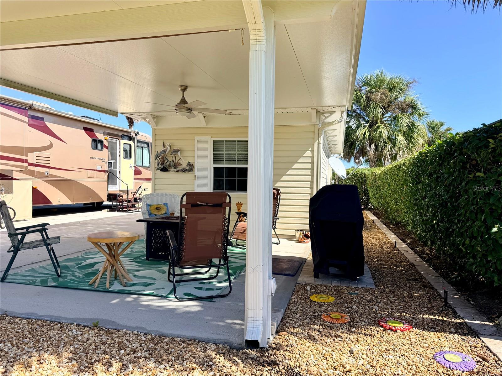9588 SE 47TH WAY, WEBSTER, FL — photo 13