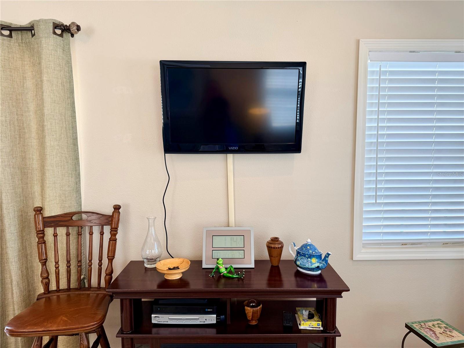 9588 SE 47TH WAY, WEBSTER, FL — photo 16