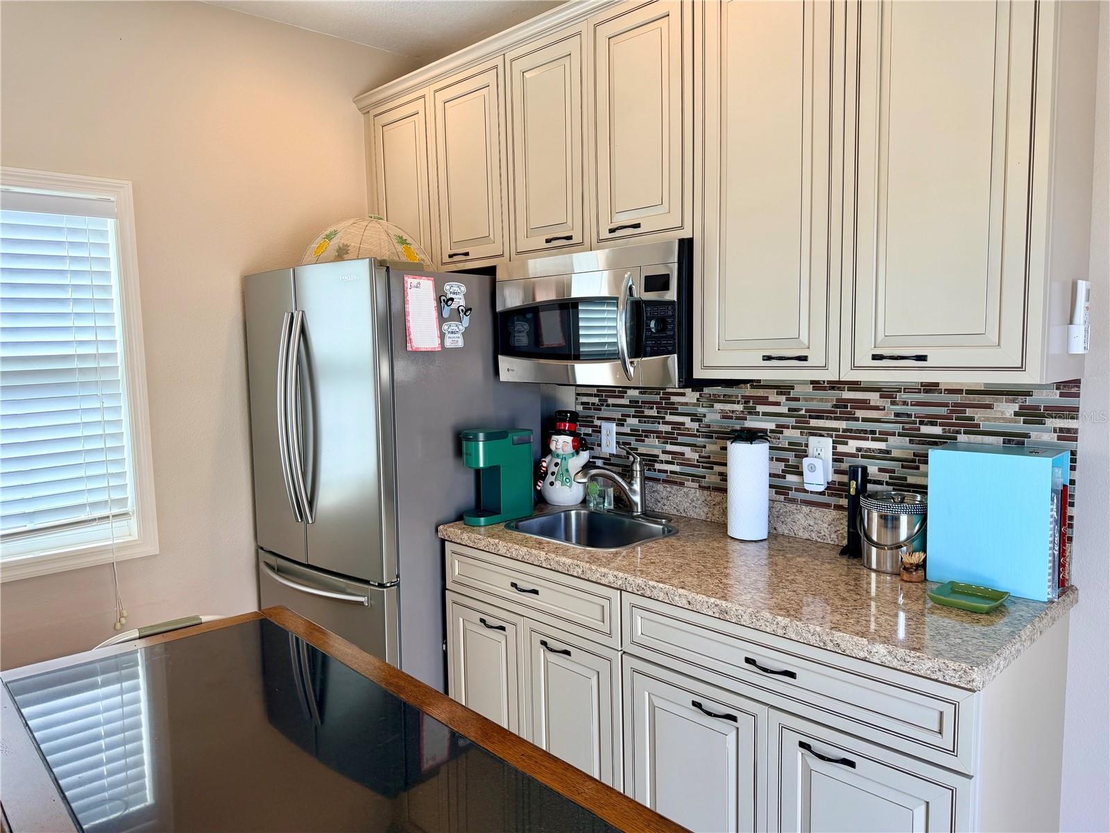 9588 SE 47TH WAY, WEBSTER, FL — photo 20